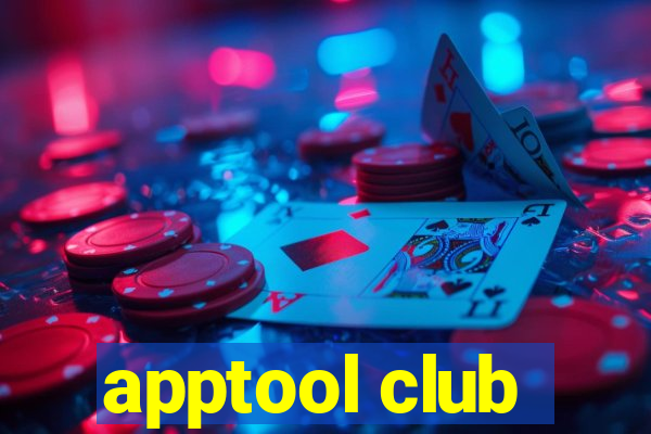 apptool club